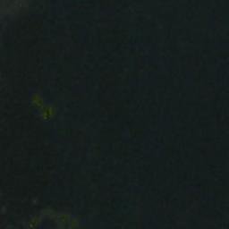 Satellite imagery of Lehmäniemi, FI