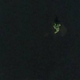 Satellite imagery of Pukkiniemi, FI
