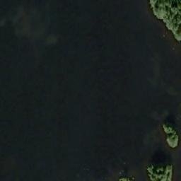 Satellite imagery of Pukkiniemi, FI