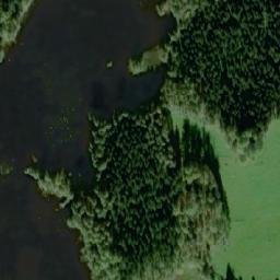 Satellite imagery of Pukkiniemi, FI
