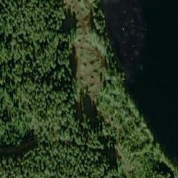 Satellite imagery of Pirjaniemi, FI