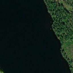 Satellite imagery of Pirjaniemi, FI
