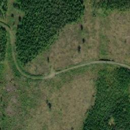 Satellite imagery of Pirjaniemi, FI