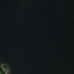 Satellite imagery of Kallioniemi, FI