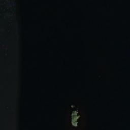 Satellite imagery of Kallioniemi, FI
