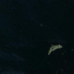 Satellite imagery of Säikänniemi, FI