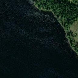 Satellite imagery of Säikänniemi, FI
