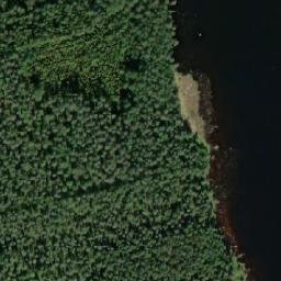 Satellite imagery of Kiviniemi, FI
