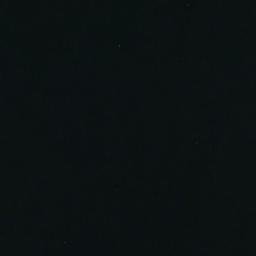 Satellite imagery of Kiviniemi, FI