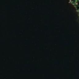 Satellite imagery of Kiviniemi, FI