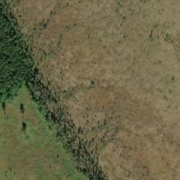 Satellite imagery of Hiekkaniemi, FI