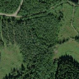 Satellite imagery of Lapinniemi, FI