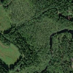 Satellite imagery of Lapinniemi, FI