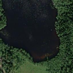 Satellite imagery of Lapinniemi, FI