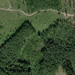 Satellite imagery of Pajuharju, FI
