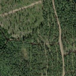 Satellite imagery of Pajuharju, FI