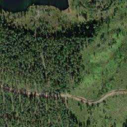 Satellite imagery of Pajuharju, FI