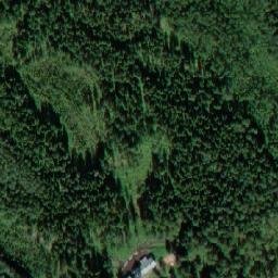 Satellite imagery of Rutnikkaniemi, FI