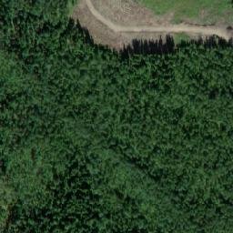 Satellite imagery of Rutnikkaniemi, FI