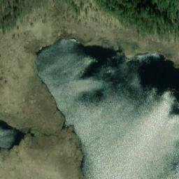 Satellite imagery of Suoniemi, FI