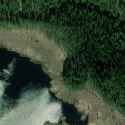 Satellite imagery of Suoniemi, FI