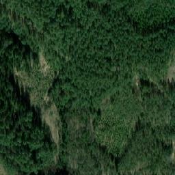 Satellite imagery of Suoniemi, FI