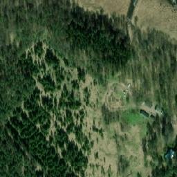 Satellite imagery of Kopurinniemi, FI