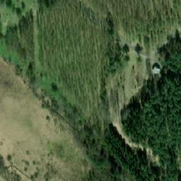 Satellite imagery of Kopurinniemi, FI