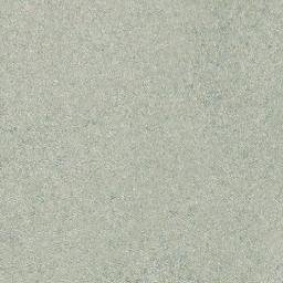 Satellite imagery of Kotaniemi, FI