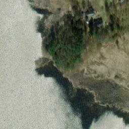 Satellite imagery of Kotaniemi, FI