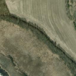 Satellite imagery of Kotaniemi, FI
