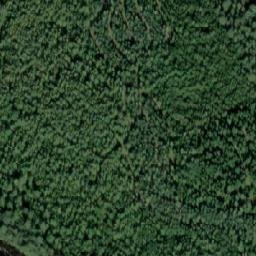 Satellite imagery of Petäikköniemi, FI