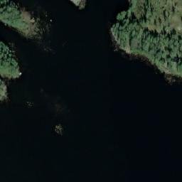 Satellite imagery of Eteläniemi, FI