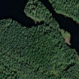 Satellite imagery of Majasaari, FI