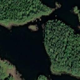 Satellite imagery of Majasaari, FI