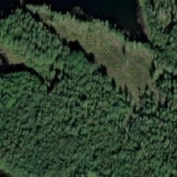 Satellite imagery of Majasaari, FI