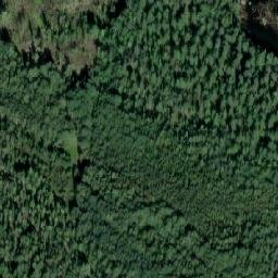 Satellite imagery of Uittokallio, FI