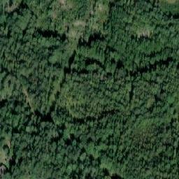 Satellite imagery of Uittokallio, FI