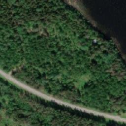 Satellite imagery of Käärmeniemi, FI