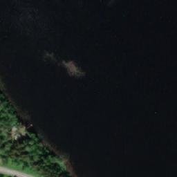 Satellite imagery of Käärmeniemi, FI
