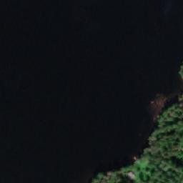 Satellite imagery of Käärmeniemi, FI