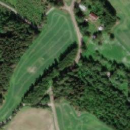 Satellite imagery of Kurikkaniemi, FI