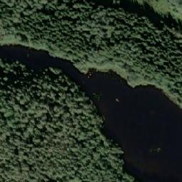 Satellite imagery of Koppionniemi, FI