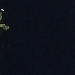 Satellite imagery of Koppionniemi, FI