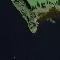 Satellite imagery of Peltoniemi, FI
