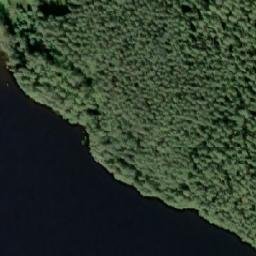Satellite imagery of Peltoniemi, FI
