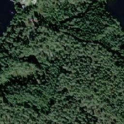 Satellite imagery of Halkoniemi, FI