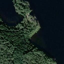 Satellite imagery of Halkoniemi, FI