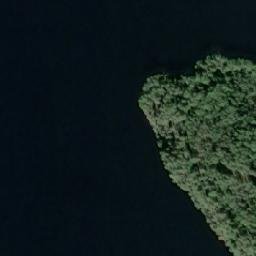 Satellite imagery of Halkoniemi, FI