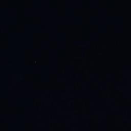 Satellite imagery of Pirunkivi, FI